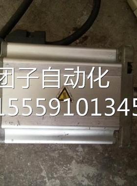 MCDDT3520053+HM 082P1U 松下M伺服电机 D一套询价