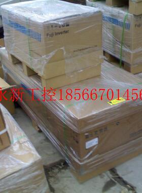 议价富士MEGA系列变频器FRN160G1S-4C  160KW重载型￥