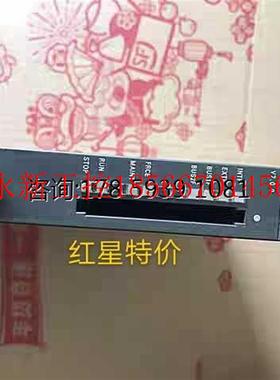 议价原装全新仅开封CPU412,6ES7 412-2EK07-0AB0,6ES7412-2EK07￥