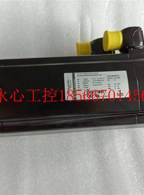 议价SH31002P02F2000施耐德伺服电机销售/￥