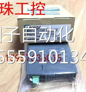 询7价全新三菱Q系列QD75P1 QD5P22 QD755P4 QD75D1 QD7D QD75D4询