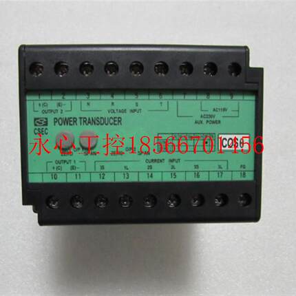 议价现货CPF-34-A5V05-V7-A1   一个重量1&middot;1斤 17-3￥