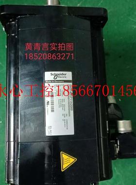 议价ELAU伺服电机SH31401P11A2000出售￥