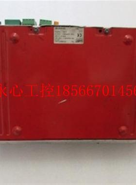 议价现货LUST 驱动器VF1406M.PTC.BR1 一台 重量3·7公斤 在2-5￥