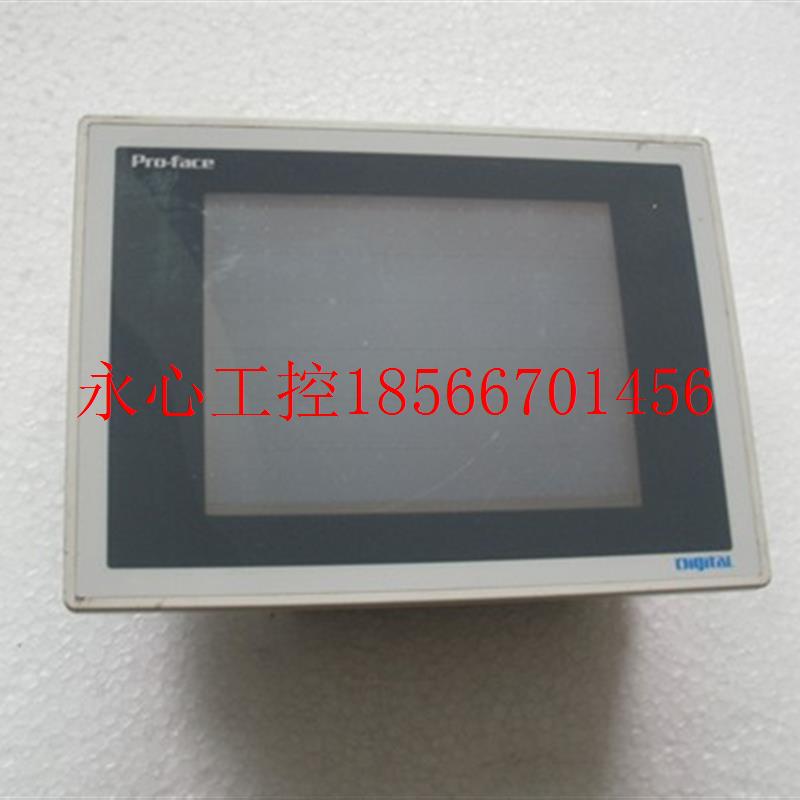议价GP250-BG11 原装拆机普洛菲斯触摸屏 功能包好￥