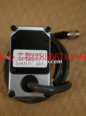 议价现货CHINO IR-BAXG1E 100*400℃ BA091T 001 图片实拍 现货￥