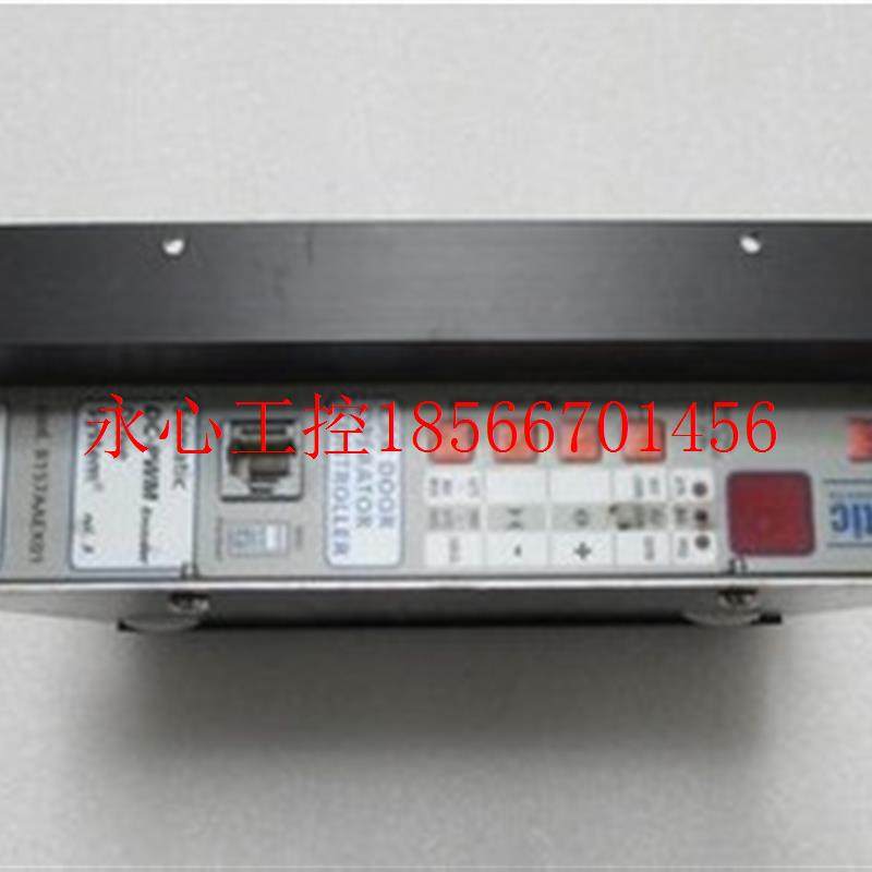 议价现货Sematic 斯迈特 控制器  B157AAEX01        实物图片￥