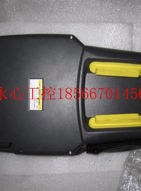 议价A05B-2255-C101#SGL 示教器,实物,可充新,￥