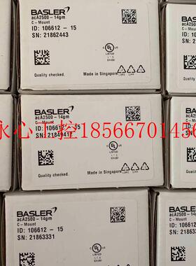 议价巴斯工业相SNL机BSLER AaA 250c0-14G勒M￥