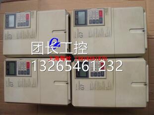 IMR 包邮 GBOL7A47P5 丰 询价 .5KW380V顺 二C手安川G77变频器