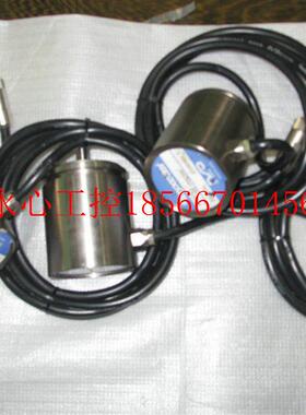 议价询价VRE-P062SAC拍前询价￥