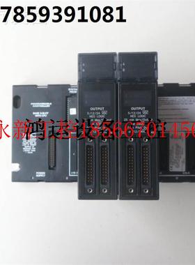 议价GEPLCIC693MDL752F议价模块拆机二手二手美国￥