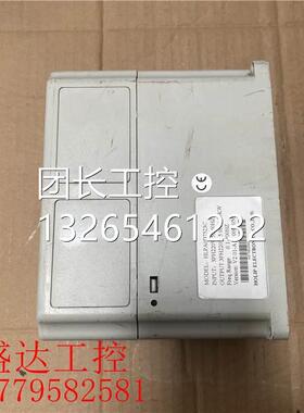 海利普A系列变频器HCAFYI 02D7523C H1LPA0D7523C 0.75KW20V测试