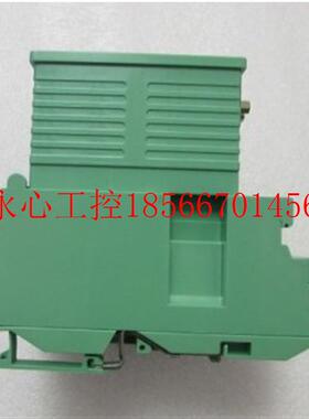 议价全新 菲尼克斯 IB STME 24 DI 32/2 有5个 在1-5袋￥