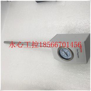 100PSI 议价现货Thermo Gas MAX现￥ Regulator气体稳压器GAS
