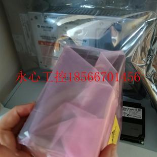 喜欢 议价1746 正品 全新原装 来￥ P5销售