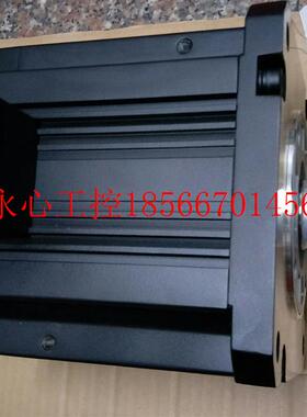 议价伺服电机HG-SR702询价现货￥