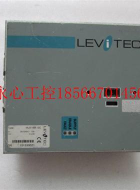 议价现货LEViTEC   [   ML51.008.I2C   ]      还有4台￥