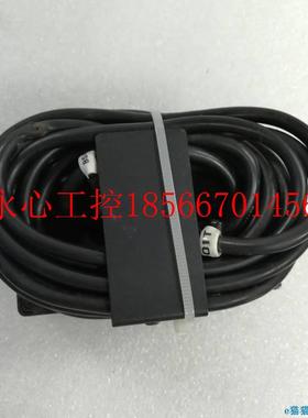 议价工控Z设备 KEENE基恩士VGC-035T激光Y移传感器实拍位包VG-0￥