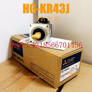 A与HG ￥ 100 KR13 议价全新三菱电机MR