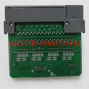 在1 议价现货AB 有3片 1B16 5￥ 1746