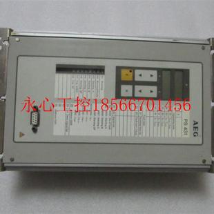实物图 431 有6台￥ 议价现货AEG