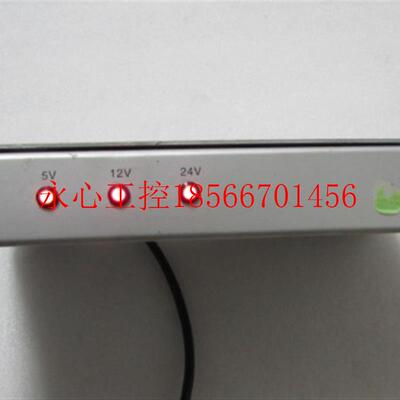 议价现货通电ismeca   [E3260-60006 ]   SGF4411434 一台2·1￥