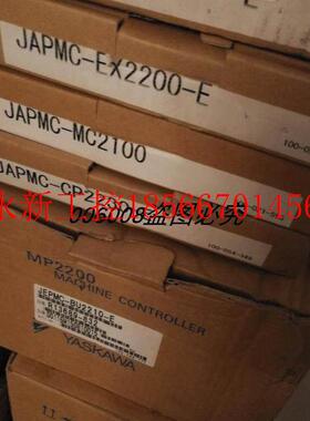 议价JAPMC-CP301T1-1-3E/JAPMC-CP3021-2-E/CPU301/CU3023￥
