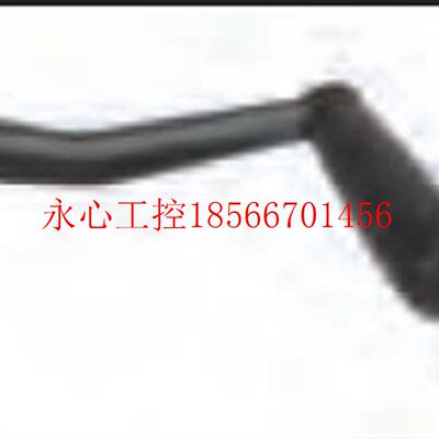 议价EatonW-VACI断路器UVR欠压脱扣器48DC65A7006G22原厂专用全￥