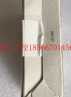 议价**全新原装 FESTO费斯托 VSVA-B-M52-MZD-A2-1T1L-APP 5732￥