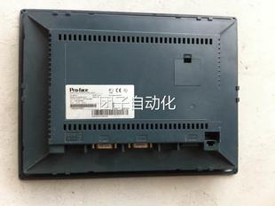 a普洛菲斯ProFace触摸屏GC-4501W PFXGE4501WAD 实物图 询价