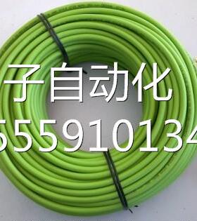 6FX5002C-2DC10-1CF0/6FXX6002-2D10-C1CF0/6F8002-2DC10-1F0电缆