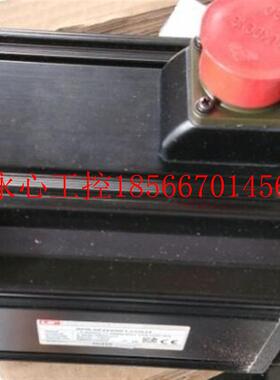 议价APM-SE22ANK1/APM-SE15ANK1韩国LS全新原装￥