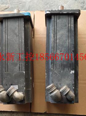 议价MODEL  DEX-490W两台一起低价处理实物图拍摄￥