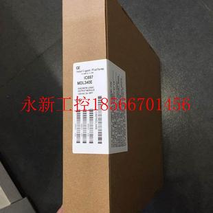 IC697PWR710B IC697MDL340 FA￥ IC697CPM914 议价全新