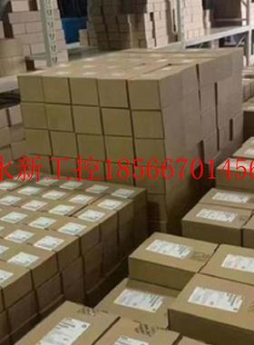 议价ABB机器人IRB4600二轴减速机3HAC031958-001 全新原装￥