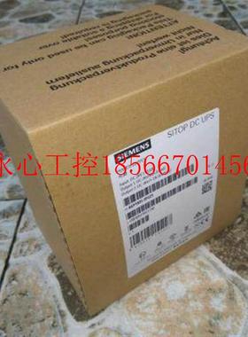 议价全新6ED1052-1FB00-0BA7 230RCE 8DI/4DO 400BLOCKS￥