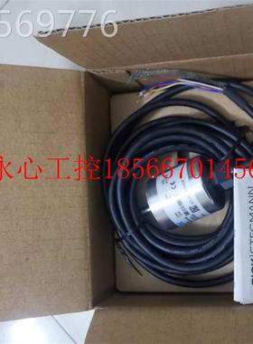 议价全新SICK克编器DDS36西E码-SICKS4AT0208 14038356原装正品￥