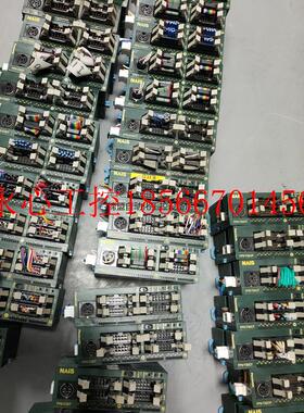 议价下迷你主机FP0-C32T 扩展 FP0-E32T成色漂亮￥