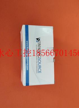 议价映美精GIGE彩色工业相机DFK 33GX236 230W千兆网DMK 33GX23￥