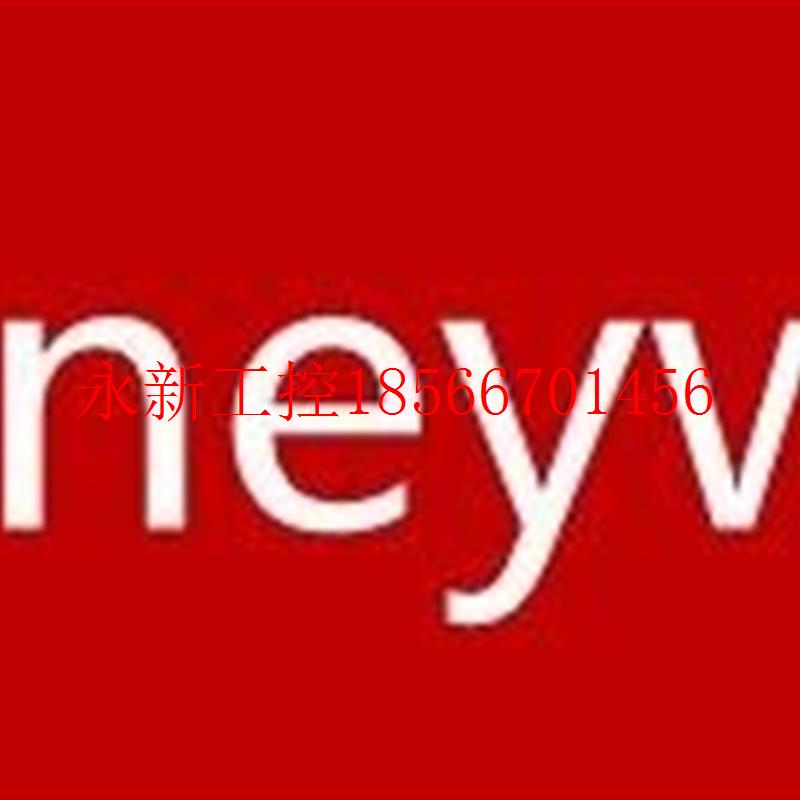 议价Honeywell FC-USI-0002 优势现货 欢迎议价现货￥