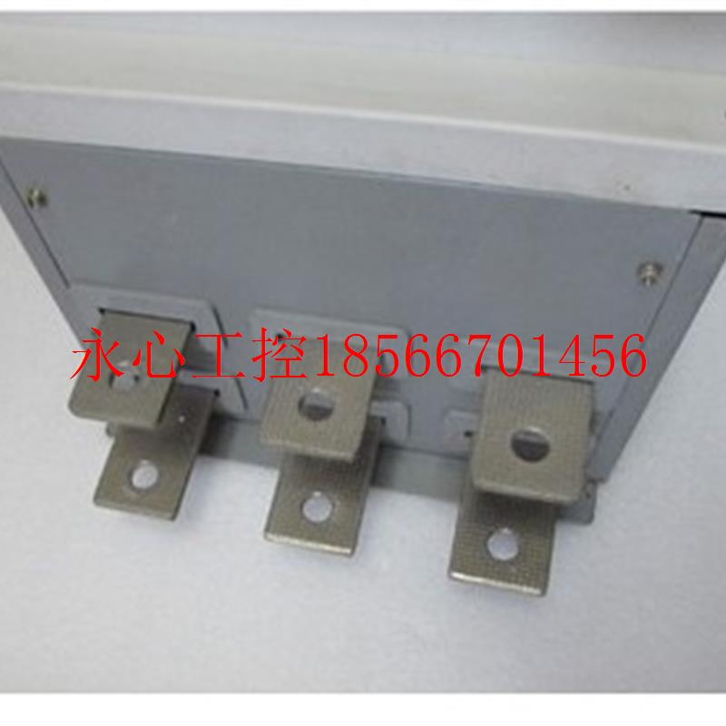议价软启动器 NJR2-110D重量21·公斤 一台 16-6￥