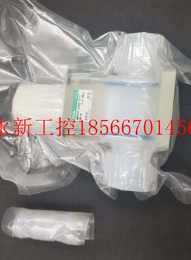 议价原装正品现货销售全新气控药液阀MMD502-25BUP-20-U 议￥