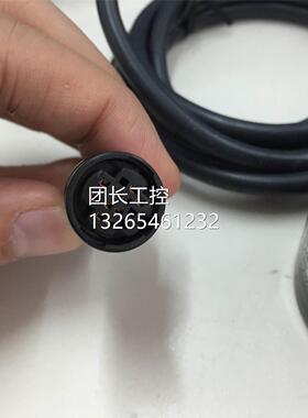 E6F-A4G5RAXC AG龙5B -C 姆P编欧3码器102 256BER值 60 720 512询