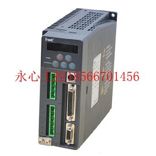 4R4 1R英威腾伺服驱动器4.4kw￥ DB100 议价SV