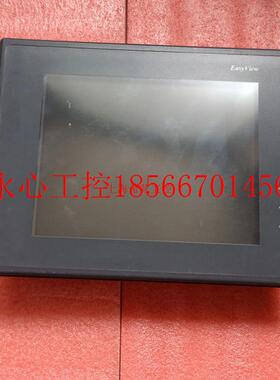 议价昆仑触摸屏MT510T实物拍摄 已测试 ￥