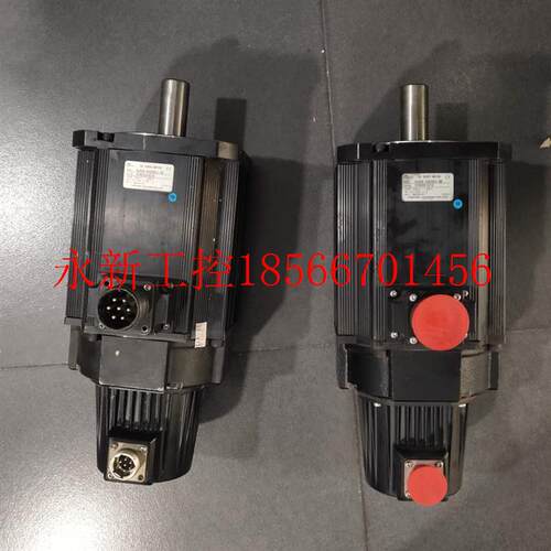 议价东芝伺服电机维修 VLBSV-24030S1-BK 编码器维修调试原点端￥