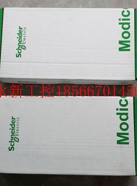 议价IC693ALG391  GE 原装现货 质保一年 欢迎新老顾客前来咨询￥