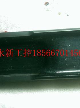 议价Control4 Zigbee  C4-SR150RS-B/C4-SR250RS-B遥控器充电底￥