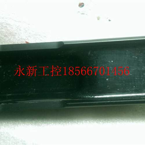 议价Control4 Zigbee  C4-SR150RS-B/C4-SR250RS-B遥控器充电底￥